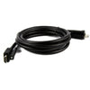 Savant High Speed Category Hdmi 2.0 Cable (3 Meter)