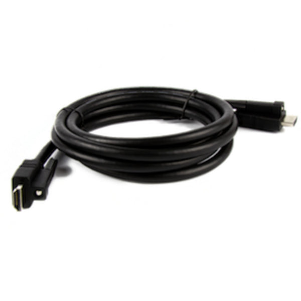 Savant High Speed Category Hdmi 2.0 Cable (2 Meter)