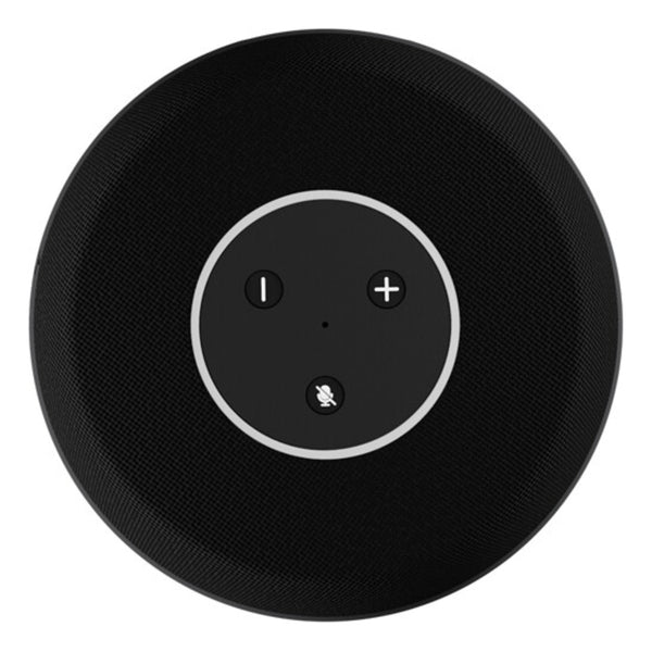 Shure STEM TABLE Conference Table Speakerphone Array