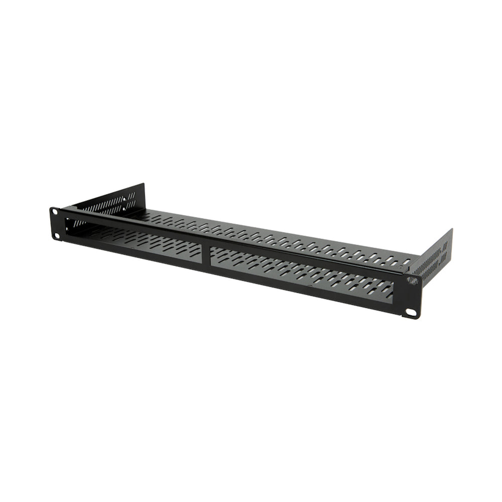 Strong R-SHELF-MOIP-H2-1 Horizontal MoIP Shelf