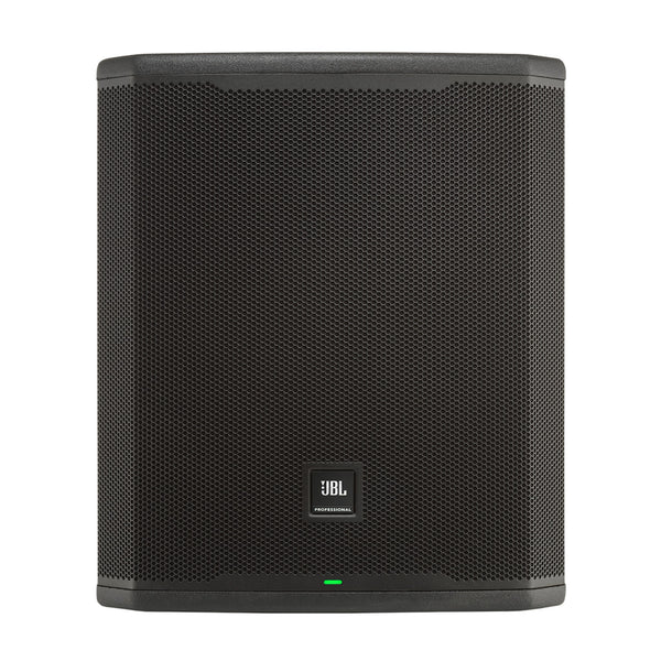 JBL PRX918XLF