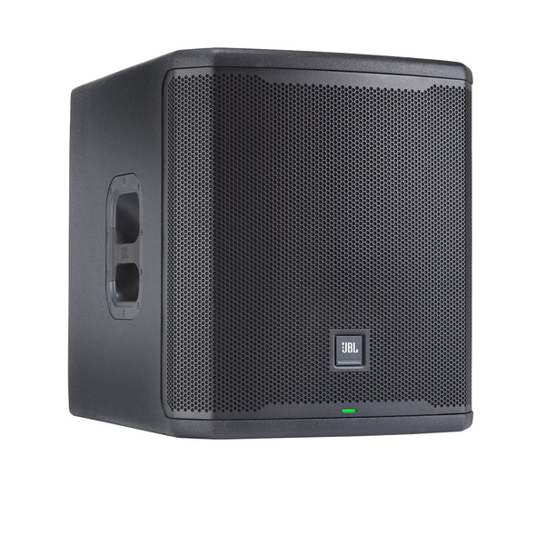 JBL PRX915XLF