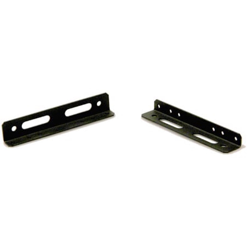 Surgex SA-B Mounting Brackets (Set of Four)