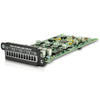 Symetrix 4 Channel Analog input Card