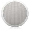 Tannoy CVS 8 L/speaker White