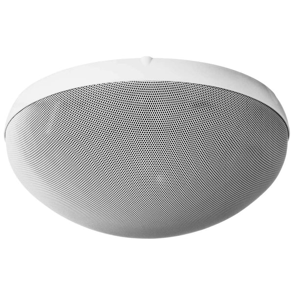 TOA H-2WP EX 120W DOME SHAPED, WEATHER RESIST