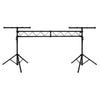 American DJ Portable Truss System