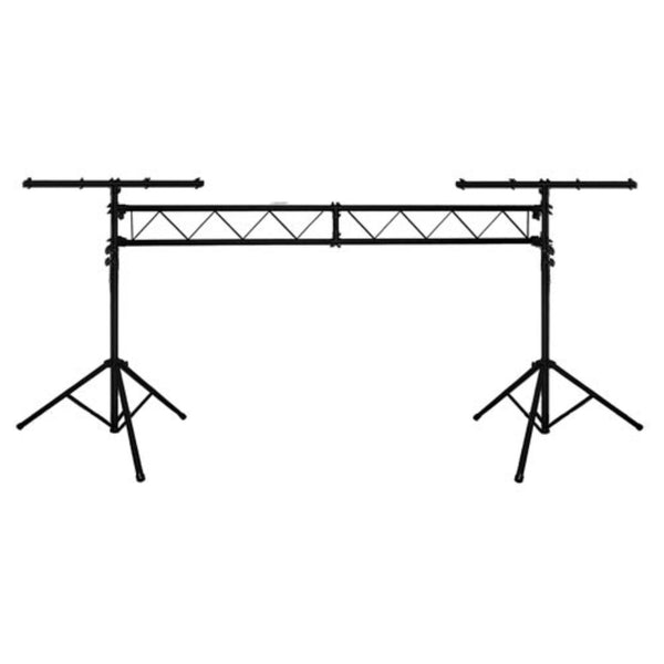 American DJ Portable Truss System