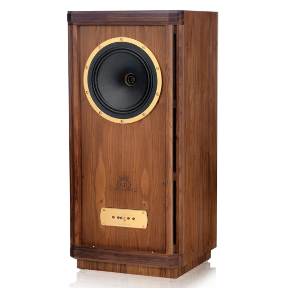 Tannoy Stirling GR-OW 2-Way Floorstanding 10in Loudspeaker