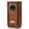 Tannoy Turnberry GR-OW 2-Way Floorstanding 10in Loudspeaker