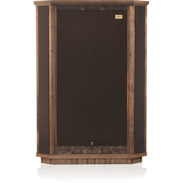Tannoy Westminster Royal GR-OW 2-Way Floorstanding 15in