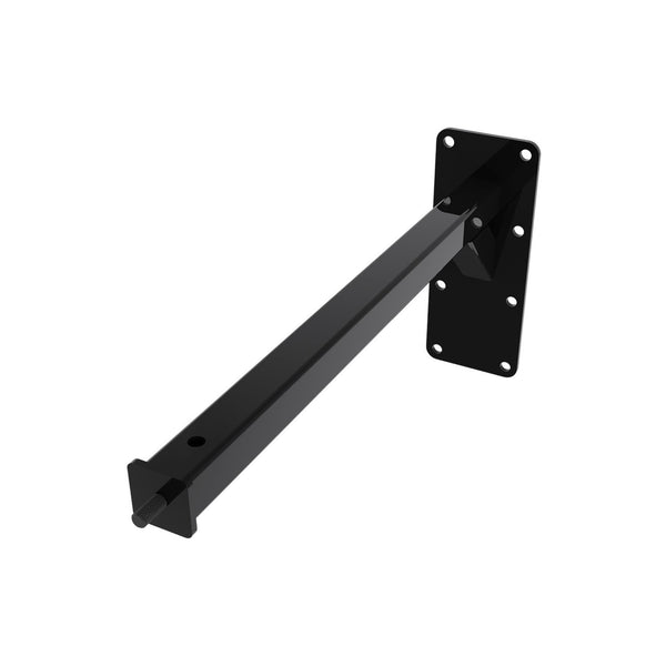 Void Acoustics TU Multi Bracket - Black