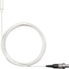 Shure TL48W/O-LEMO-A TL48 Lavalier Microphone