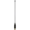 Shure UA700-V Replacement Antennas