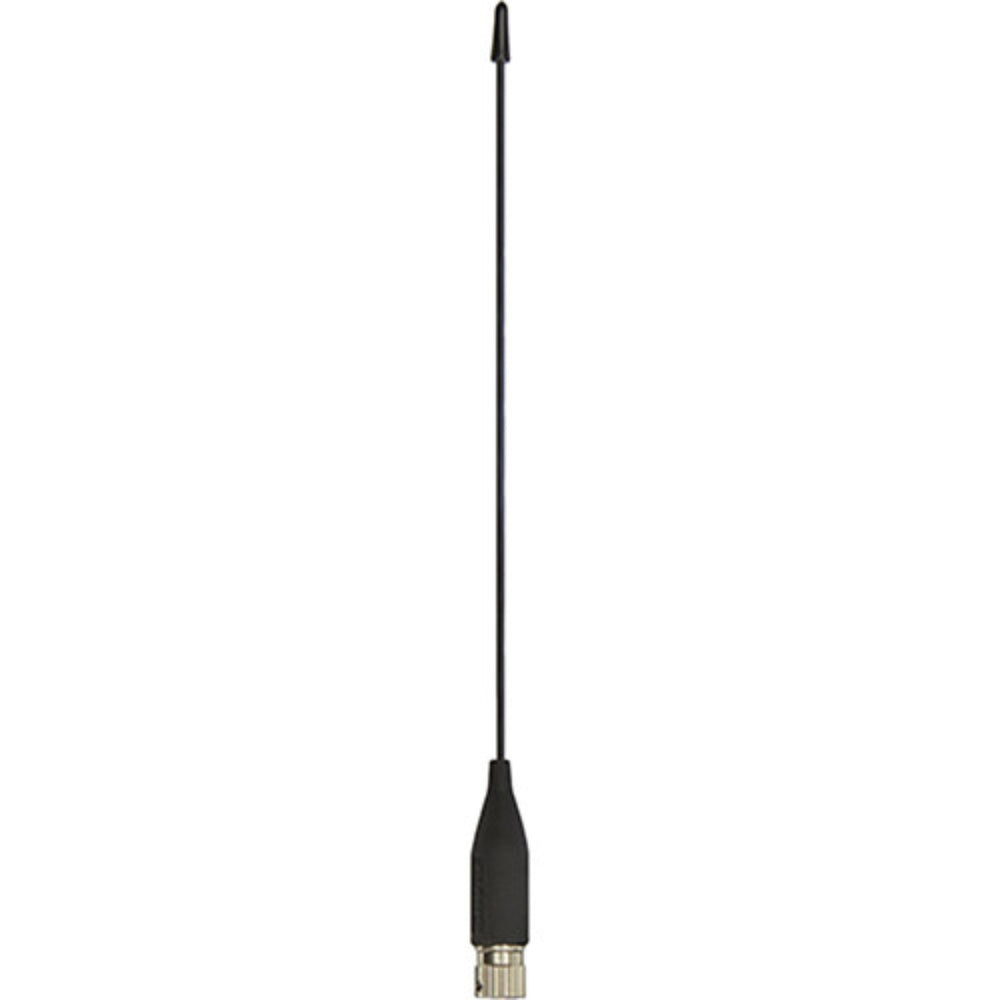 Shure UA700-V Replacement Antennas