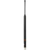 Shure UA8-518-598 1/2 Wave Dipole Antenna (518 to 598 MHz)