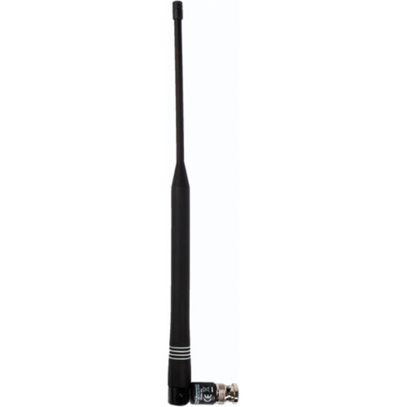 Shure UA8-554-626 ? Wave Dipole Antenna