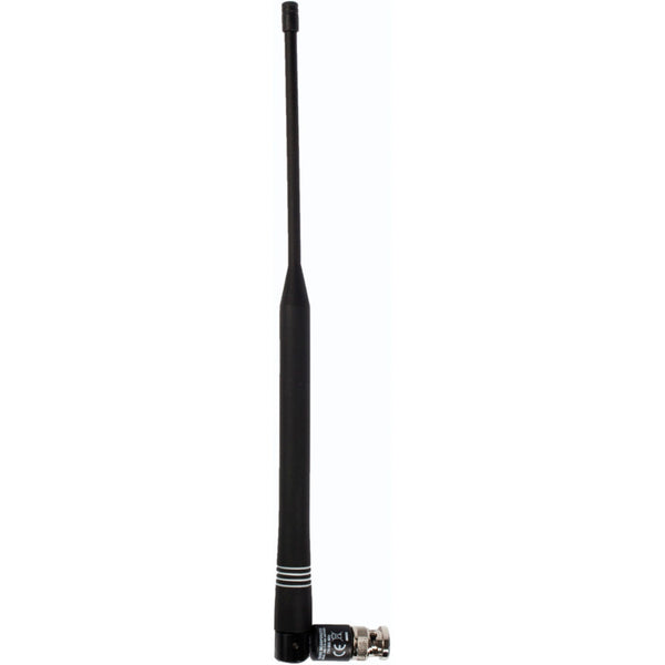 Shure UA8-554-590 1/2 Wave Omnidirectional Antenna