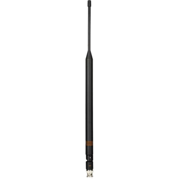 Shure UA8-518-598 1/2 Wave Dipole Antenna (518 to 598 MHz)