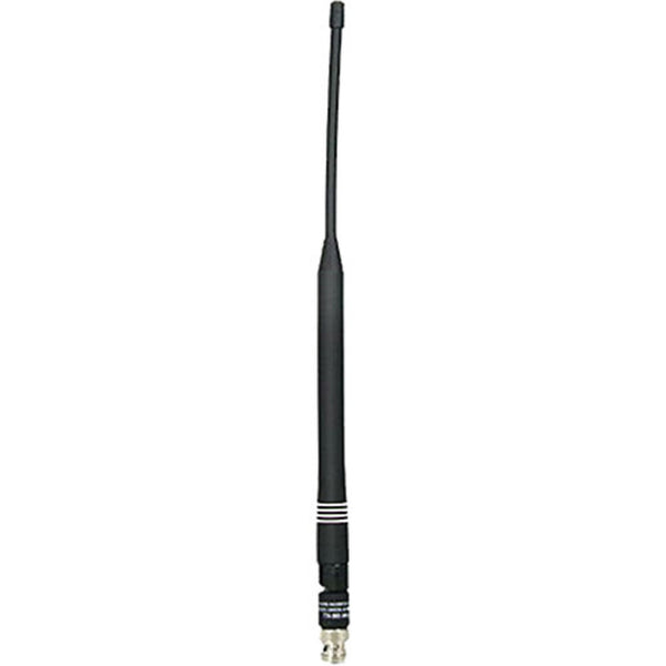 Shure UA8-572-596 1/2 Wave Omnidirectional Antenna