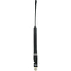 Shure UA8-554-638 ? Wave Dipole Antenna