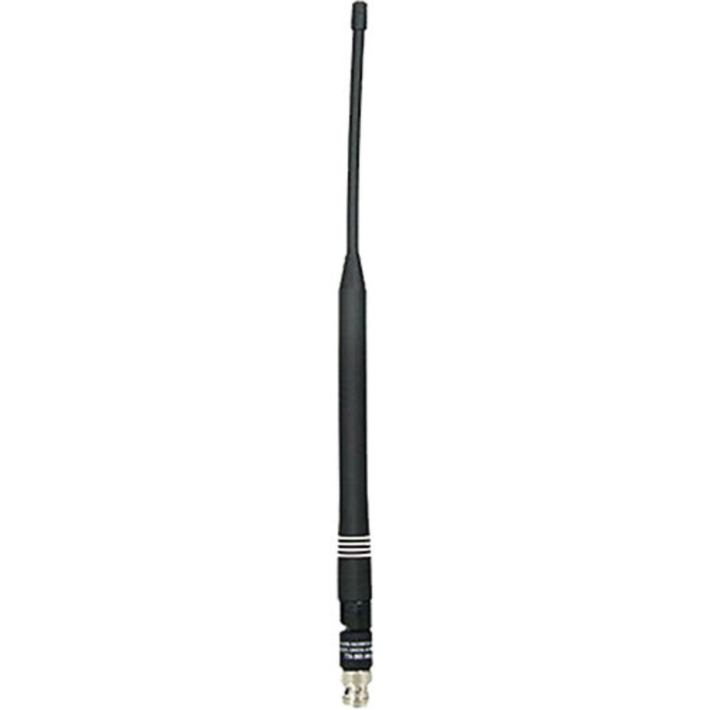 Shure UA8-554-638 ? Wave Dipole Antenna