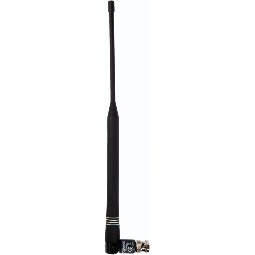 Shure UA8-578-638 ? Wave Dipole Antenna