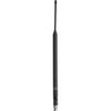 Shure UA8-174-216 ? Wave Dipole Antenna