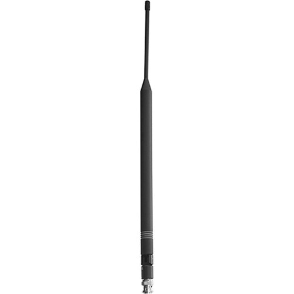 Shure UA8-174-216 ? Wave Dipole Antenna