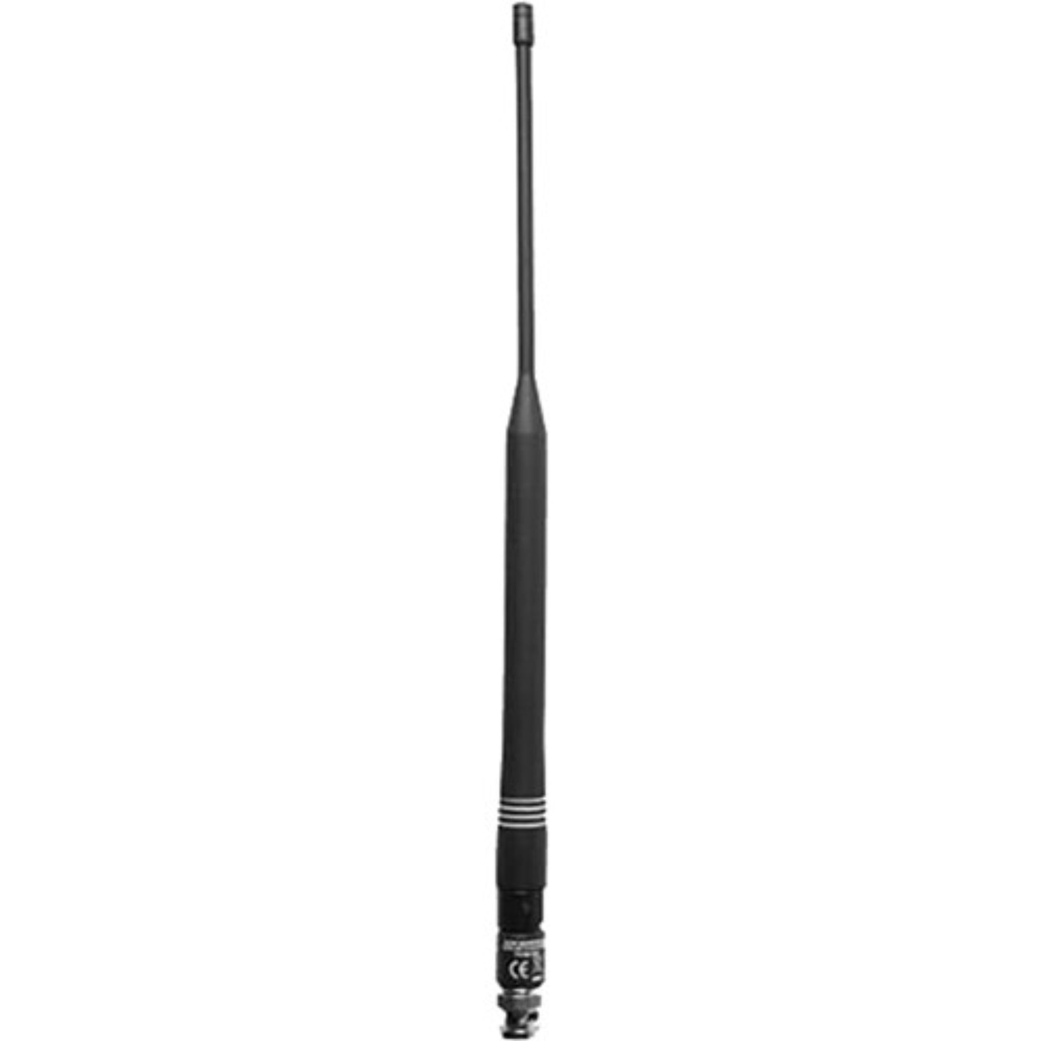 Shure UA8-470-636 ? Wave Dipole Antenna