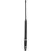 Shure UA8-470-636 ? Wave Dipole Antenna