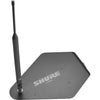 Shure UA860V Omnidirectional Antenna