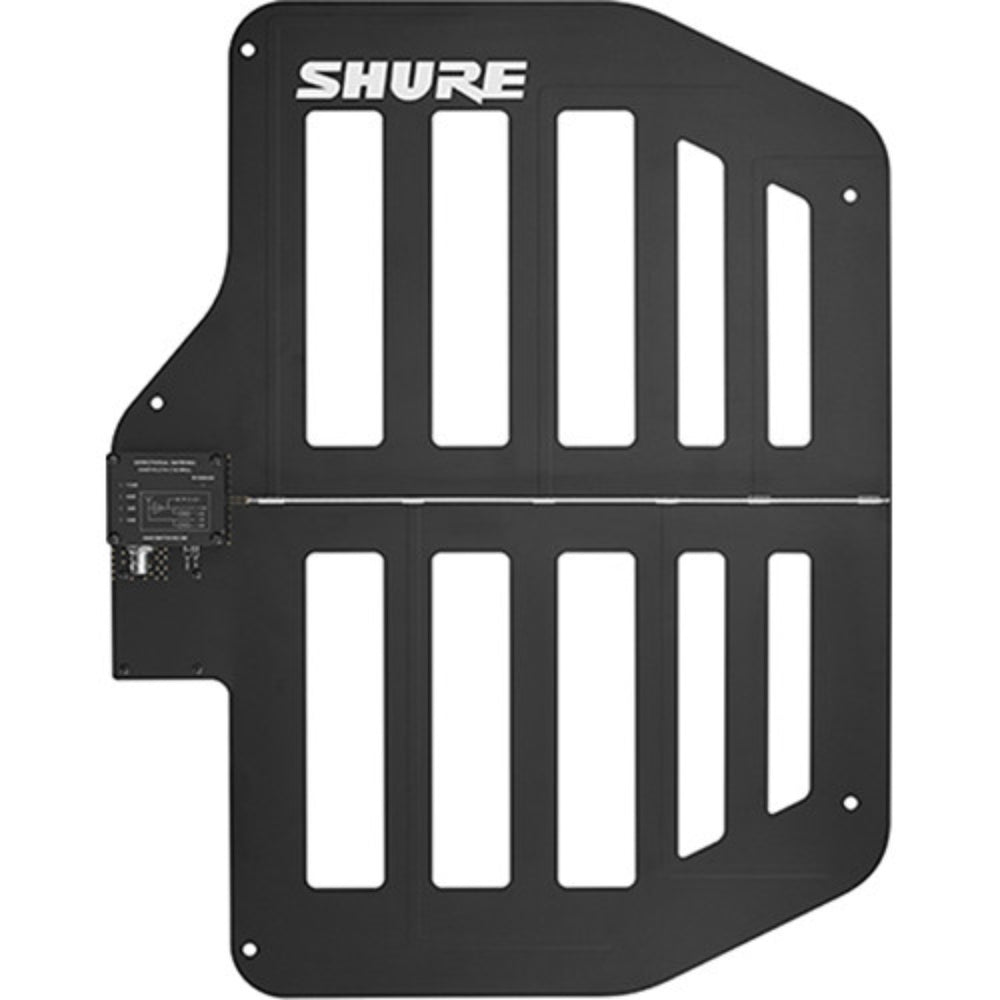 Shure UA874V Active Directional Antenna