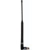 Shure UA8-500-560 ? Wave Dipole Antenna