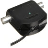 Shure UABIAST In-Line Power Adapter