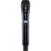 Shure ULXD2/K8B-G50 Handheld Transmitter With KSM8 Capsule