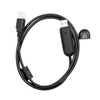 American DJ Memory Transfer Cable for MAGIC260 & DMXOPERATOR