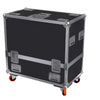 Void Acoustics ARCLINE 212 Loudspeaker Flight Case