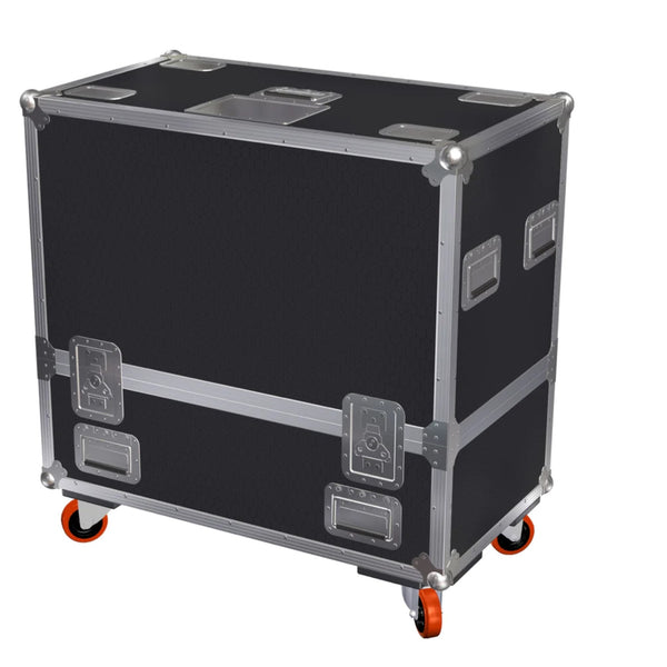 Void Acoustics ARCLINE 212 Flight Case