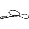 Chauvet Pro SC08 High-capacity Safety Cable