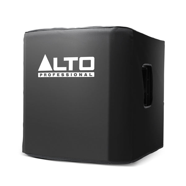 Alto TS12S Cover For 12inch TS Series Subwoofer