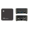 Kramer VIA-CONNECT2 Wireless & Wired Presentation Platform