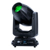 American DJ VIZI-CMY-300 300W Led Cmy Hybrid Moving Head