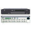 Kramer VS-162V Composite Matrix Switcher