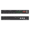 Kramer VS-211UHD 2x1 HDMI Auto Switcher / Extractor