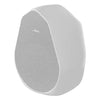 Void Acoustics INDIGO SUB White Subwoofer