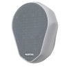 Void Acoustics INDIGO 6 PRO Sculpted Surface Speaker White