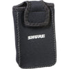 Shure WA582B Pouch