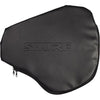 Shure WA874ZP Rain Cover