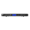 Wharfedale Pro WD-DP-2200N 2 Channel, 1U, 2 x 3400W DSP + DA